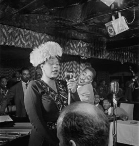 Ella_Fitzgerald